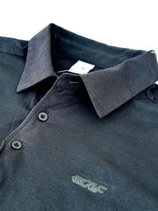Men's Golf Polo Shirt