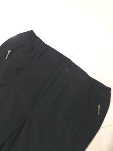 Women's Westwood Pant