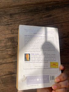 fiction book