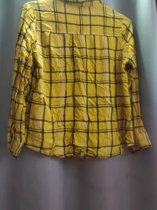 Women Shirt