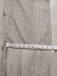 Ma3442 Nex-gen bootcut pant waist 28 inches