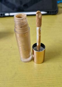Insight Radiance Filter Foundation