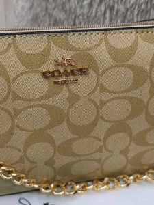 Buy 1 Get one Free 🥰 Coach