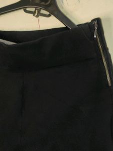 50% Off Stylish and Comfortable Cotton Jean