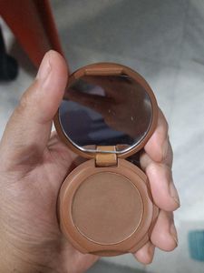 Sunnies Face Airblush Sculpt Contour and Blush