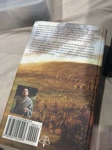 Bhagavad Gita As It Is