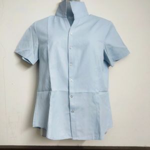 Happy 🕐 Hr. Branded Shirt  For Women