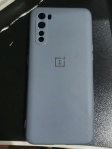 OnePlus Nord