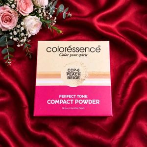 NEW AND FRESH PEACE ✅NOT USED ✅SEALED PRODUCT ✅ALR