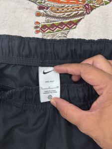 Nike Crew Pants