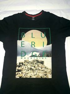 Boys T Shirt