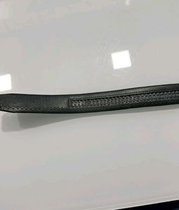 Mont Blanc Men's Belt- Waist Size Upto 30-36 inch