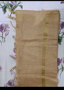 Avaasa Dupatta Set Of 2 Fixed Price