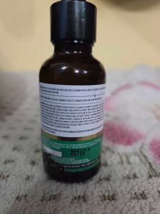 Dr. Sheth's Rosehip &amp; Retinol Serum