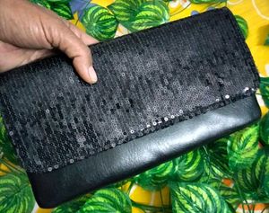 Avon Brand New Clutch
