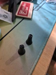 Spare part for Mobile holder