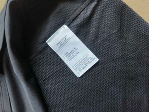 Nike Running Dri-FIT Long Sleeve T-Shirt