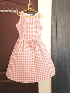 Cute Dress
