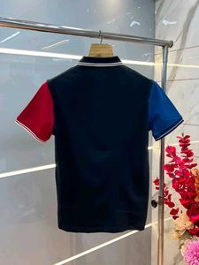 Fred Perry T shirt