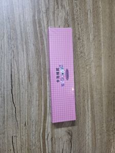 Cappuvini Collage Art Lipstick