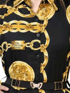Cord- Set