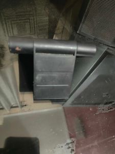 phone stand