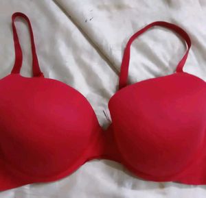 Victorias Secret Bra