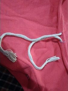 nylon Briefs Total 5 ( used , repaired)