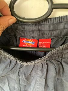 Ladies Shorts