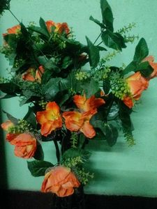 Arficial Plant ☘️ 2