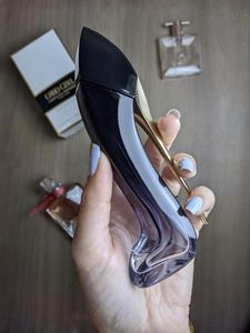Carolina Herrera Good Girl Eau de Parfum