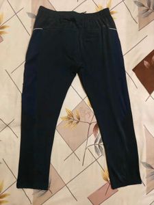 Puma &amp; Nike Joggers - Set of 2
