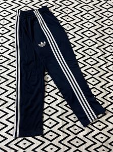 Adidas Firebird Track Pants