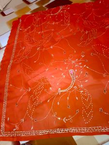 Sarees