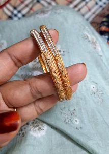 Bangles