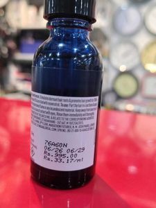 L'Oreal Serioxyl Advanced Hair Growth Serum