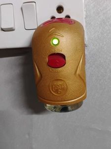 Good Knight Mosquito Repellent Device