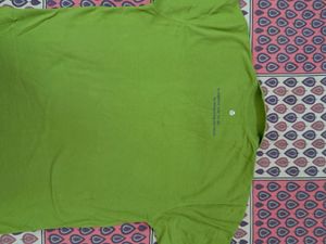 NEW L/Xl Size MEN T SHIRT