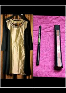 Bundle of 3 Women's Leggings