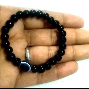 Evils Eye Bracelet
