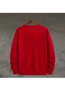 Metro Stitch Sweatshirt