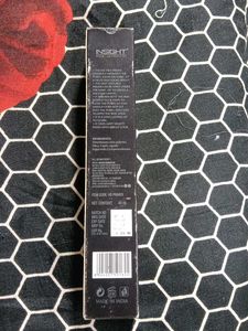 Insight HD High Definition Face Primer