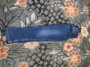 Kids Denim Jeans for boys