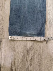 Ma5795 MCJ Jeans waist 36 inches