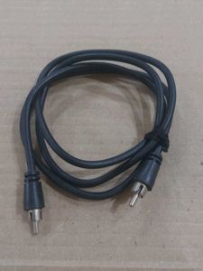 Optical Fiber Cable Digital Optl Audio
