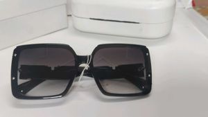 Luxury Louis Vuitton Sunglasses