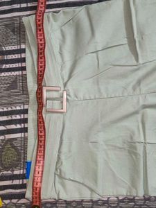jeggings combo