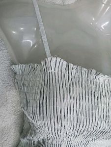 Smocked🇦🇮 Tube Top32,34🇦🇮