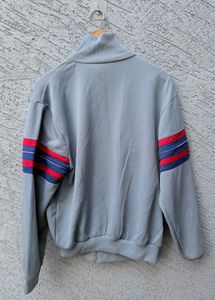 Vintage Adidas Track Jacket