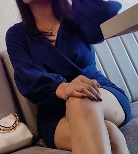 One Piece Dress